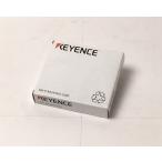 （新品）KEYENCE BT-1000/1500用リチウム電池 BT-B10