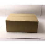 ( новый товар )CITIZEN cache do нижний CSJ36DR240W
