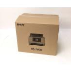 ( новый товар )A4 сканер документов DS-780N ( ограниченное количество )