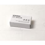 （新品）CASIO DT-900シリーズ用　専用リチウム電池