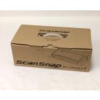 ( новый товар )PFU производства сканер ScanSnap S1300i FI-S1300B