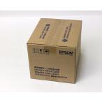 ( новый товар )re сиденье принтер EPSON TM-m10(USB/LAN/58mm) белый 