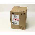 ( новый товар )mC-Print3 MCP31LB белый 