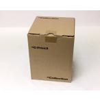 ( новый товар )mC-Print3 MCP31L белый ( не использовался )