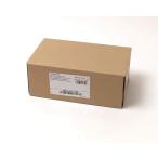 ( новый товар )USB сканер Honeywell Metorologic MS5145 Eclipse белый 