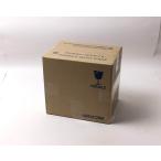 ( новый товар )EPSONre сиденье принтер TM-T70II (LAN/58mm) белый 