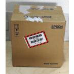 ( новый товар )EPSON TM-T70-i Smart re сиденье принтер /80mm/ прохладный белый / TMT70I770