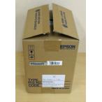 ( новый товар )EPSON Smart принтер TM-T885-i(80mm) черный 