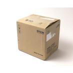 ( новый товар )EPSONre сиденье принтер TM-T885(LAN/80mm) черный ( источник питания продается отдельно )
