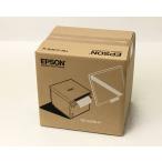( новый товар )EPSONre сиденье принтер TM-M30II (USB*LAN*Bluetooth/58*80mm) белый 