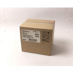 ( новый товар )Starre сиденье принтер TSP743II (USB) белый 