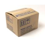( новый товар )EPSONre сиденье принтер TM-U295(RS232C) белый ( источник питания продается отдельно )