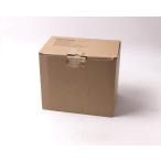 ( превосходный б/у )yupireji специальный re сиденье принтер UTRP-001