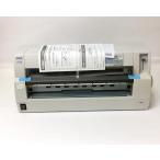 ( новый товар )EPSON VP-4300