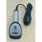 ( б/у )Symbol LS2208-SR20461R