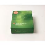 ( б/у )Visual Studio 2005 Standard Edition