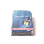 （中古）Windows Vista Business SP1 [DVD-ROM]