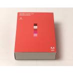 ( б/у )Adobe Flash CS4 Professional выпуск на японском языке Windows версия 