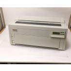 ( превосходный б/у )IBM 5577-G05-W