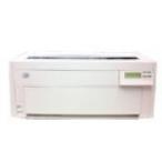 ( превосходный б/у )IBM 5577-V02