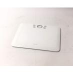 ( б/у )Wacom CTE-650/W