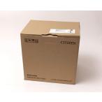 ( превосходный б/у )CITIZENre сиденье принтер CT-S651(USB/80mm) белый 