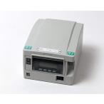 ( превосходный б/у )CITIZENre сиденье принтер CT-S851(USB/80mm) белый 