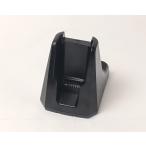 ( превосходный б/у )DENSO CU-1311A