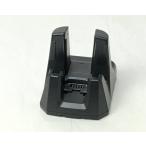 （優良中古）DENSO BHT-1500シリーズ用�