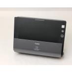 ( превосходный б/у ) сканер документов imageFORMULA DR-C225W