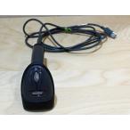 ( б/у )Symbol LS2208-SR20007R