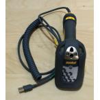 ( б/у )Motorola LS3408-FZ20005R Barcode Reader
