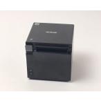 ( превосходный б/у )re сиденье принтер EPSON TM-M30 черный 