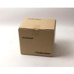 ( превосходный б/у )Starre сиденье принтер MCP21LB(Bluetooth/LAN/USB/58mm) белый 