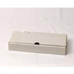 （優良中古）オプト レーザースキ