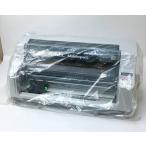 ( превосходный б/у )MultiImpact 700XA ( не использовался )