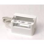 ( превосходный б/у ) DENSO wave QK30-OP-U(USB) паспорт считывание соответствует 