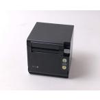 ( превосходный б/у )SIIre сиденье принтер RP-D10(USB/80mm) черный 