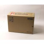 ( превосходный б/у )EPSON PC внутренности принтер TM-T88V-DT(80mm) серый 