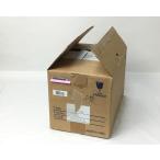 ( превосходный б/у )EPSON TM-U220A(RS232C модель ) ( не использовался )