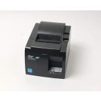 ( б/у )STAR TSP143II серый (TSP100 ECO)