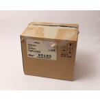 ( превосходный б/у )STARre сиденье принтер TSP100 серии TSP143U (USB/80mm) белый 