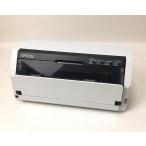 ( превосходный б/у )EPSON VP-F2100