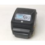 ( б/у ) Zebra ZD500R RFID принтер автоматика резчик имеется 