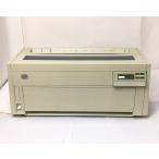 ( б/у )IBM 5577-V02