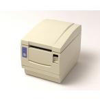 ( б/у )CITIZENre сиденье принтер CBM-1000II( parallel /80mm) белый 