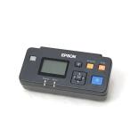 ( б/у )EPSON сеть s интерфейс panel DSBXNW1