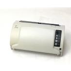 ( б/у ) Fujitsu Image Scanner fi-7030 * catch копирование 