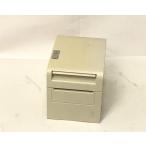 ( б/у ) Fujitsu re сиденье принтер FP-510 (USB/80mm) белый 