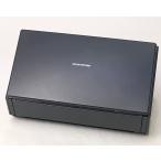 ( б/у )ScanSnap iX500